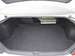 Preview Nissan Teana