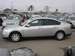 Preview Nissan Teana