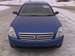 Preview Nissan Teana
