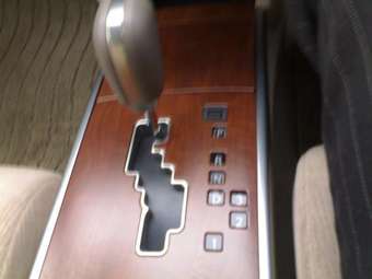 2003 Nissan Teana For Sale