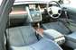 Preview 2003 Teana