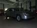 For Sale Nissan Teana