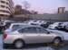 Wallpapers Nissan Teana