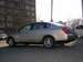 Wallpapers Nissan Teana