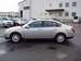 Preview Nissan Teana