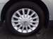 Preview Nissan Teana