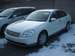 For Sale Nissan Teana