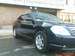 For Sale Nissan Teana