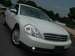 Preview 2003 Nissan Teana