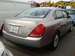 Preview 2003 Teana