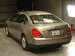 Preview Nissan Teana