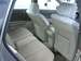 Pictures Nissan Teana