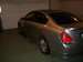 Images Nissan Teana