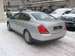 Preview 2003 Teana