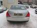 Preview Nissan Teana