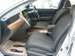 Preview Nissan Teana