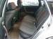 Preview Nissan Teana