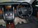 Preview Nissan Teana