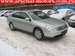 For Sale Nissan Teana