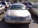 Preview 2003 Nissan Teana