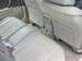 Preview 2003 Teana