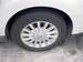Preview Nissan Teana