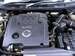 Preview Nissan Teana