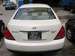 Preview Nissan Teana