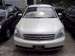 Preview Nissan Teana