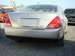 Preview Nissan Teana