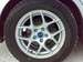 Preview Nissan Teana