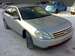 Preview 2003 Nissan Teana