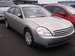 Preview Nissan Teana