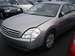 Preview Nissan Teana