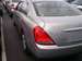 Preview Nissan Teana