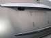 Preview Nissan Teana