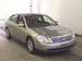 Wallpapers Nissan Teana