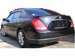 Preview Nissan Teana