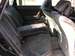 Preview Nissan Teana