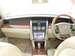 Preview 2003 Teana