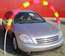 Pictures Nissan Teana
