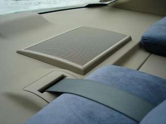 2003 Nissan Teana For Sale