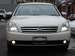 Preview 2003 Nissan Teana