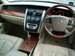 Preview 2003 Teana