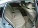 Preview Nissan Teana