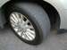 Preview Nissan Teana