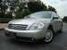 For Sale Nissan Teana