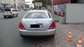 Preview Nissan Teana