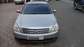 Preview 2003 Nissan Teana