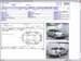 Preview Nissan Teana